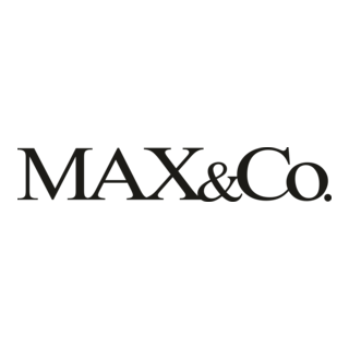 Max & Co