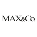 Max & Co