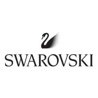 Swarovski
