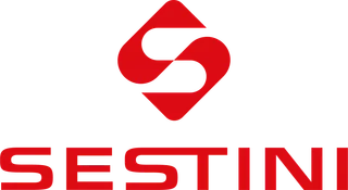 Sestini