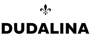 Dudalina