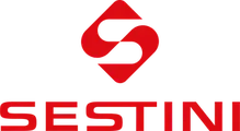 Sestini