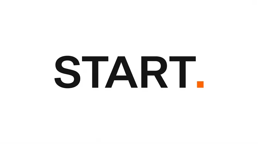 Franquia Óticas Orange START