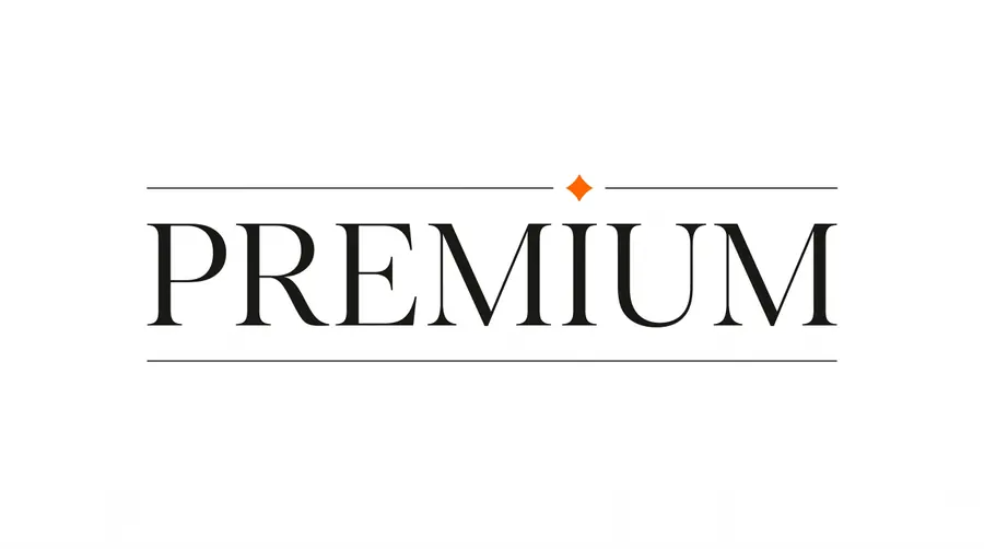 Franquia Óticas Orange PREMIUM