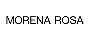 Morena Rosa